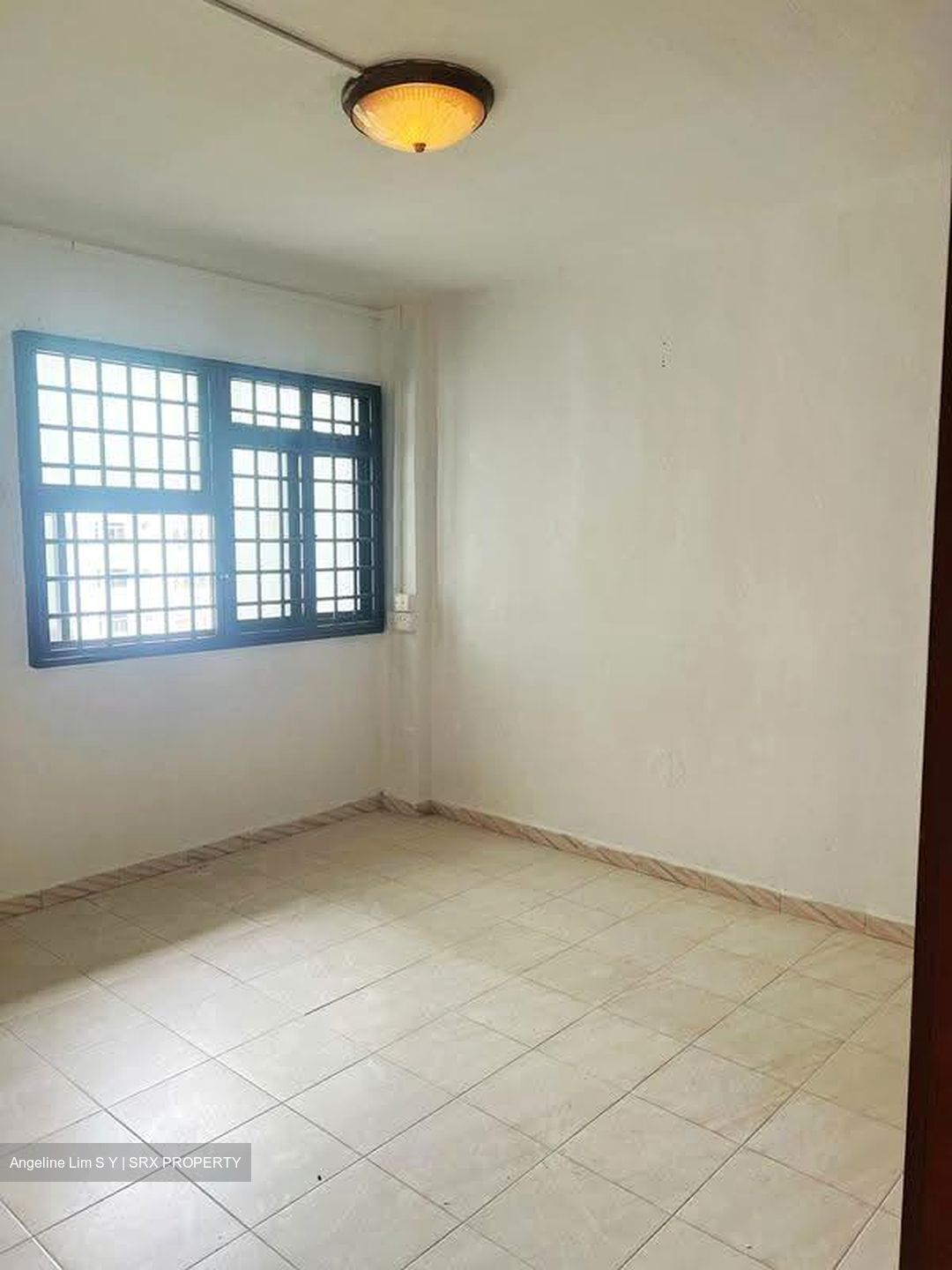 Blk 2 Marsiling Spring (Woodlands), HDB 3 Rooms #612654631